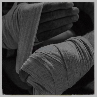 Онлайн-курс Алексея Фролова - Защита и контратака - купить в Званке