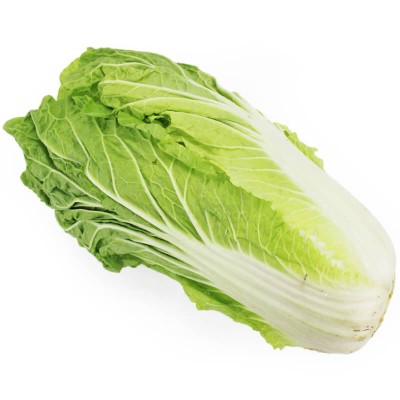 Капуста пекинская 500 г - купить в Званке