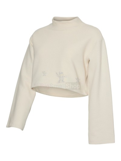 Одежда для беременных SoftMom - купить в Званке