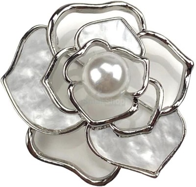 Женская диадема BrideStar - купить в Званке