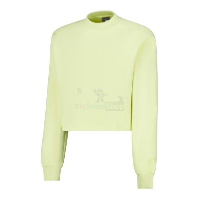 Новогодний женский свитер XmasMood - купить в Званке