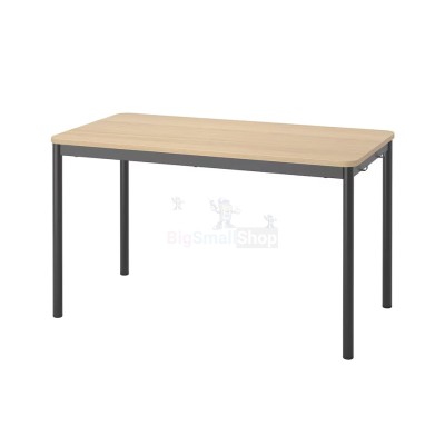 Рабочий офисный стол Универсал - купить в Званке