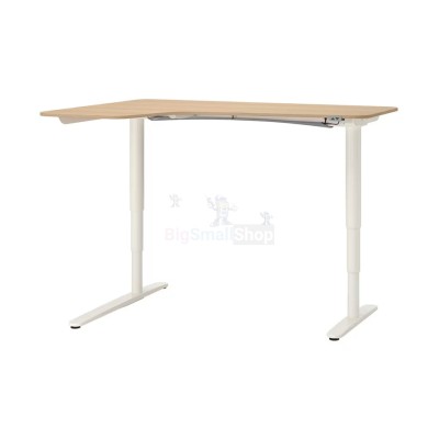 Стол офисный БизнесПро - купить в Званке