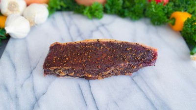 Говядина на кости для бульона - купить в Званке