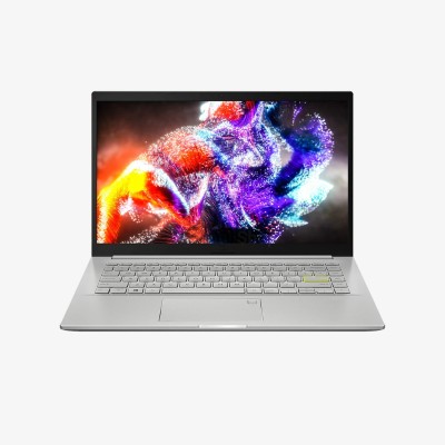 Ноутбук GamePro Z16 - купить в Званке