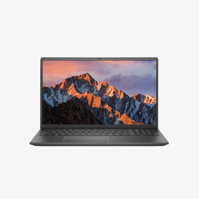 Ноутбук TitanPro Creator 16 - купить в Званке