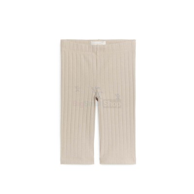 Кофта мальчиковая Cool Tiger - купить в Званке