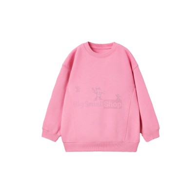 Брюки мальчиковые Comfort Line - купить в Званке