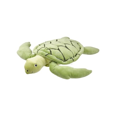 Плюшевая Черепашка Зелёная - купить в Званке