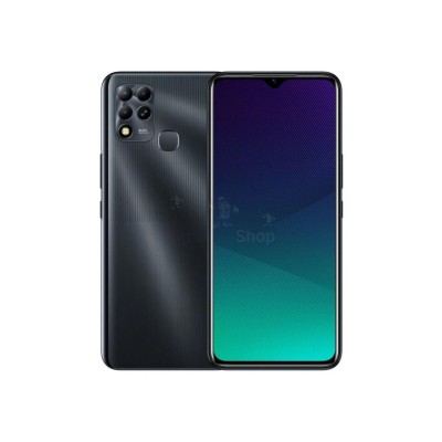 Смартфон Orbit X7 - купить в Званке