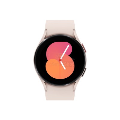 SmartWatch TitanWave R3 - купить в Званке