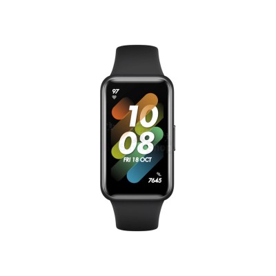 SmartWatch ElegantBand Q - купить в Званке
