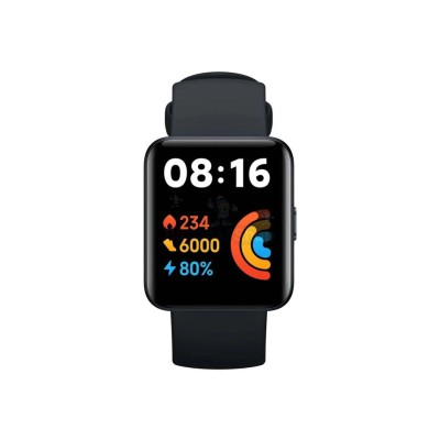 SmartWatch UltraSport Z - купить в Званке