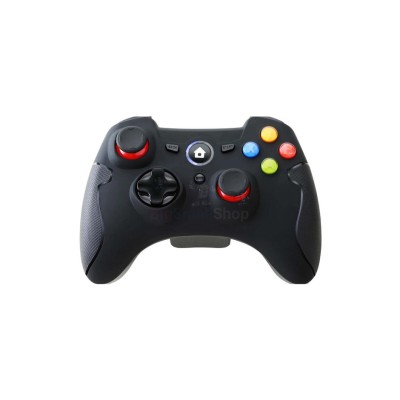 Игровой джойстик TurboMaster X5 - купить в Званке