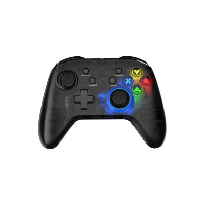 Контроллер GameBlitz Air - купить в Званке