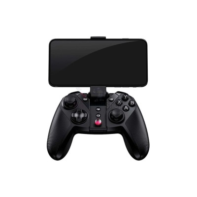 Игровой джойстик NeoStrike One - купить в Званке