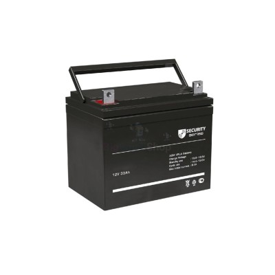 Аккумулятор MudMaster 12V 14Ah - купить в Званке