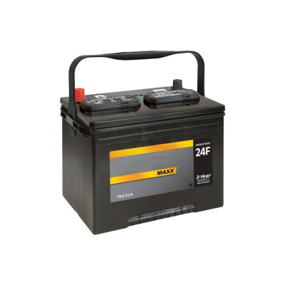 Аккумулятор TerraQuad Lithium 12V 10Ah - купить в Званке