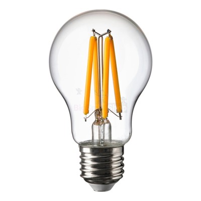 Лампа накаливания EcoGlow 40W - купить в Званке