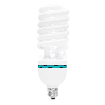 Люминесцентная лампа CompactEco 15W - купить в Званке