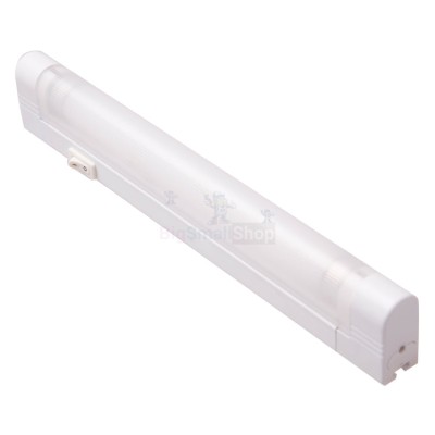 Люминесцентная лампа CoolWhite 24W - купить в Званке