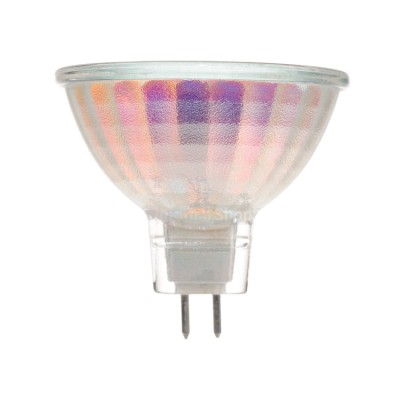 Галогенная лампа SpotLight 35W - купить в Званке