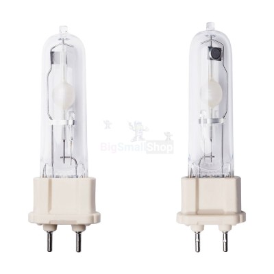 Галогенная лампа BrightVision 75W - купить в Званке