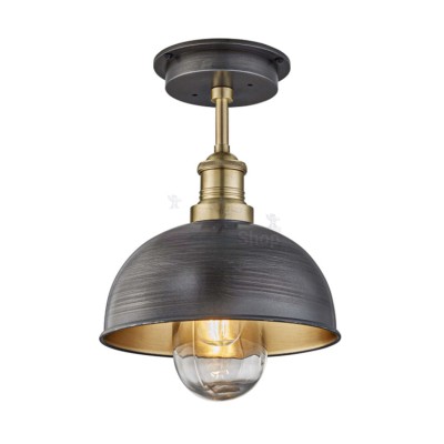 Потолочный светильник BrightSky 75W - купить в Званке