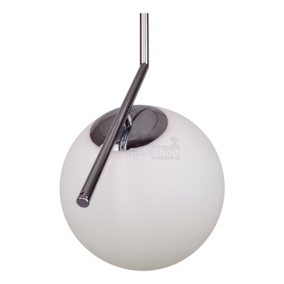 Подвесной светильник ElegantLine 60W - купить в Званке