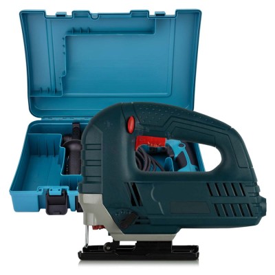 Аккумуляторный инструмент EasyBuild Start - купить в Званке