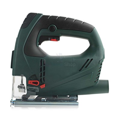 Лобзик электрический HomeCut Easy - купить в Званке