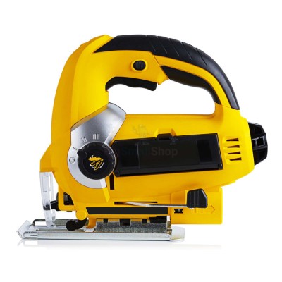 Лобзик электрический CompactJig Mini - купить в Званке