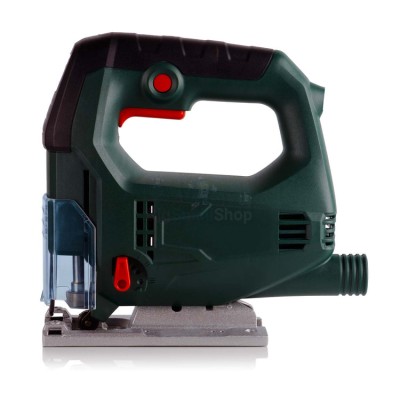 Лобзик электрический ProfiCut 800 - купить в Званке