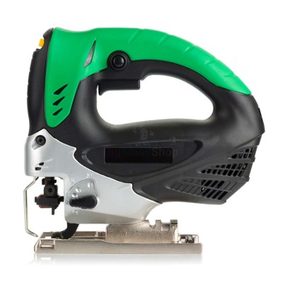 Лобзик электрический StartFix Home - купить в Званке