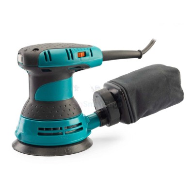 Шлифовальная машинка HomeSand Easy - купить в Званке