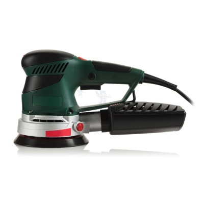 Шлифовальная машинка ProfiSand 900 - купить в Званке