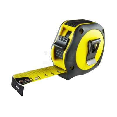 Мерная лента универсальная EasyMeasure - купить в Званке